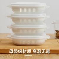 uploads/erp/collection/images/Home Garden/lingjiao/XU0621574/img_b/XU0621574_img_b_4